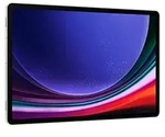 SAMSUNG SM-X810NZEEEUB Galaxy Tab S9+ WIFI 31,50cm 12,4Zoll 12GB 512GB Beige -...
