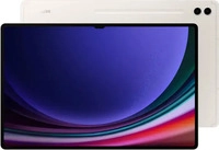 SAMSUNG SM-X916BZEEEUB Galaxy Tab S9 Ultra 5G 36,99cm 14,6Zoll 12GB 512GB Beige -