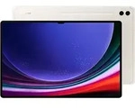 SAMSUNG SM-X916BZEAEUB Galaxy Tab S9 Ultra 5G 36,99cm 14,6Zoll 12GB 256GB Beige -