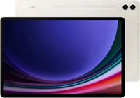 Samsung SM-X816BZEEEUB, SAMSUNG SM-X816BZEEEUB Galaxy Tab S9+ 5G 31,50cm...