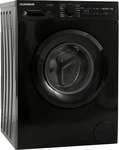 TELEFUNKEN W-9-1400-B, Telefunken W-9-1400-B Waschmaschine 9 kg / 1400 U/Min /