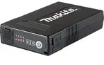Makita Akku BL1055B - Powerbank 12V max, 16,75Ah, Li-Ion