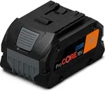 FEIN Akku-Pack ProCORE 18 V 8.0 Ah AS, Spannung 18 V, Kapazit&auml;t 8 Ah | 92604342020