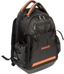 Bahco 4750FB8