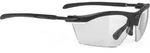 Rudy Project Rydon ImpactX Photocromic 2Black black matte/stealth - Schwarz