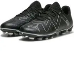 Puma Future Play FG/AG Jr Fu&szlig;ballschuhe - 29