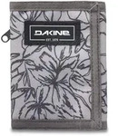 Dakine Vert Rail Poppy Griffin Geldb&ouml;rse - Schwarz