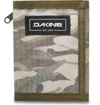 Dakine Geldb&ouml;rse Vert Rail Wallet Bifold Vintage Camo