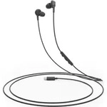 Philips TAE5008 In-Ear Headset mit USB-C schwarz - Schwarz