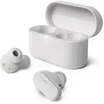 Philips TAT3508WT/00, True Wireless Stereo (TWS), 20 - 20000 Hz, Anrufe/Musik, 45 g,