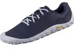 Merrell Damen Schn&uuml;rschuhe 12733-37, 12733-38, 12733-39, 12733-40, 12733-41,