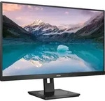 Philips 275S9JML/00, 68,6 cm (27"), 2560 x 1440 Pixel, Quad HD, LCD, 4 ms, Schwarz