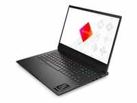 HP OMEN by HP Laptop 16-XD0174NG - AMD Ryzen 7 7840HS - FreeDOS 3.0 - GeForce RTX