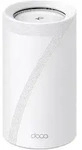 TP-Link Deco BE85, BE19000, 1-Packung - Wei&szlig;