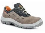 U-Power Halbschuh DREAM S1P SRC Gr.35, BC20335 - Beige - 35