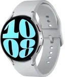 Samsung Galaxy Watch 6 R940 Wi-Fi 44mm silver - Silber