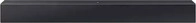Samsung Soundbar HW-C400 EN HWC400 HW-C400/EN - Lautsprecher