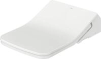 Toto WASHLET&reg; SX EWATER+ Dusch-WC, mit Fernbedienung, EWATER+
