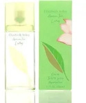 Elizabeth Arden Green Tea Lotus Eau De Toilette 100 ml (woman)
