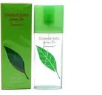 Elizabeth Arden - Green Tea Summer EDT 100ml