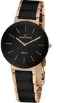Jacques Lemans Jacques Lemans 42-7 42-7C Damenarmbanduhr