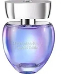 Mercedes-Benz Fanciful Edition Eau de Toilette f&uuml;r Damen 60 ml