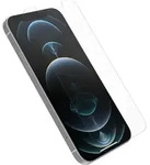 Otterbox Schutzfolie 77-66072 Transparent - Transparent