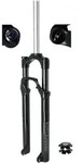 RockShox Federgabel Recon Silver RL 120mm Disc 29 Zoll 1.5 Zoll tapered schwa...