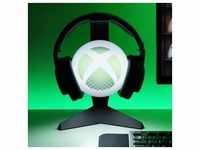 Leichter Ständer für Xbox-Headset