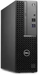 DELL OptiPlex 7010, Intel&reg; CoreTM i5, i5-13500, 16 GB, 512 GB, Windows 11 Pro,