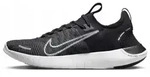 Nike Schuhe NIKEFREERUNFLYKNITNEXTNATUREFB1276002 - Wei&szlig; - 40,5