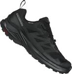 42|Salomon XA Pro X-ADVENTURE GTX Gore-Tex Herren Outdoor Schuhe 473211