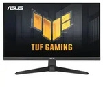 Asus TUF Gaming VG279Q3A