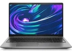 HP INC. 865V5EA#ABD HP ZBook Power 16 G10 Intel Core i9-13900H 39,6cm 15,6Zoll FHD