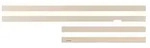 Samsung VG-SCFC32SGMXC, Rahmen, Sand, 81,3 cm (32"), 81,3 cm (32"), Samsung, The