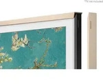 Samsung VG-SCFC85SGMXC - Beige