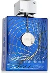Armaf Club de Nuit Blue Iconic Eau De Parfum 200 ml (man)