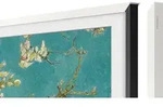 Samsung VG-SCFC32WTBXC, Rahmen, Wei&szlig;, 81,3 cm (32"), 81,3 cm (32"), Samsung, The