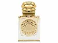 Burberry - Goddess 50 ml Eau de Parfum
