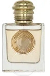Burberry Goddess, Frauen, 50 ml, Nachf&uuml;llbare Flasche, Spray, Alcohol Denat.,