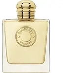 Burberry Goddess, Frauen, 100 ml, Nachf&uuml;llbare Flasche, Spray, Alcohol Denat.,
