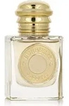 Burberry Goddess, Frauen, 30 ml, Nachf&uuml;llbare Flasche, Spray, Alcohol Denat.,