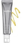Medik8 Crystal Retinal Ceramide Eye 6