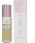 Valmont Luminosity Lumipeel Illuminating Serum (30 ml)