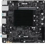Asus 90Mb1F70-M0Eayc Prime N100I-D D4-Csm//N100,Usb3.2 Gen 2,Mb