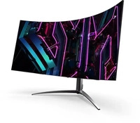 Acer UM.MXXEE.001, Acer Predator X45, Gaming-Monitor, (UWQHD, HDMI, DisplayPort, AMD,