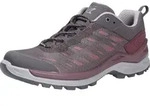 Lowa Ferrox GTX Lo Ws 3206977913 (5/anthrazit-altrosa) - Rosa - 38