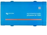 Victron Phoenix Inverter 24/1200 230V VE.Direct 1000W 24V