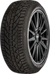 Riken Riken Snow 205/50R17 93V Xl