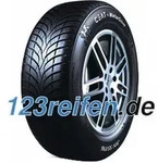 Ceat Winterreifen motorcycle-tyres WinterDrive ( 215/55 R16 97H XL )